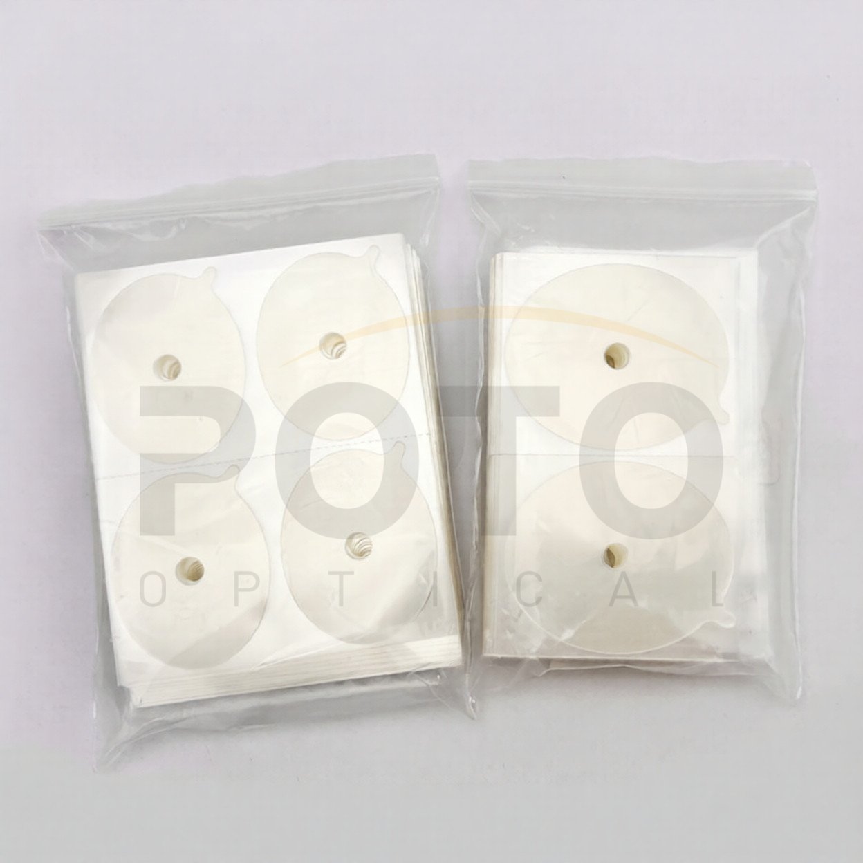 Enhanced Anti-slip Pad (GAP084050)