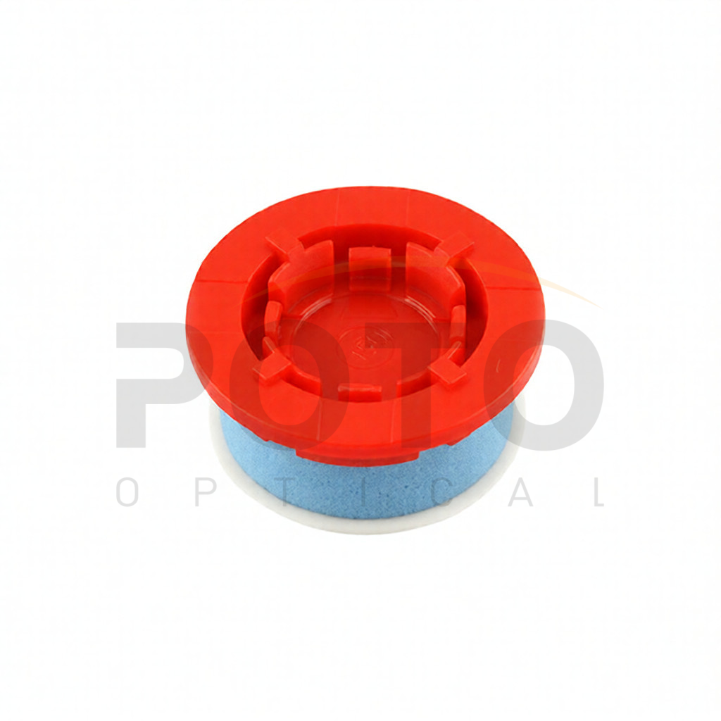 FreeForm Polishing tool 1st-step (GSP1R150B)