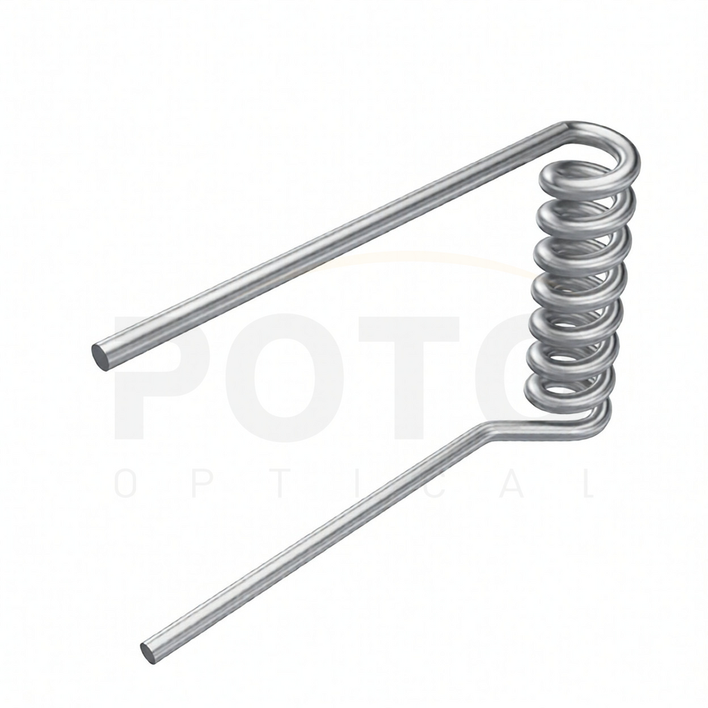 E/B Filament Φ0.76 (FM-03)