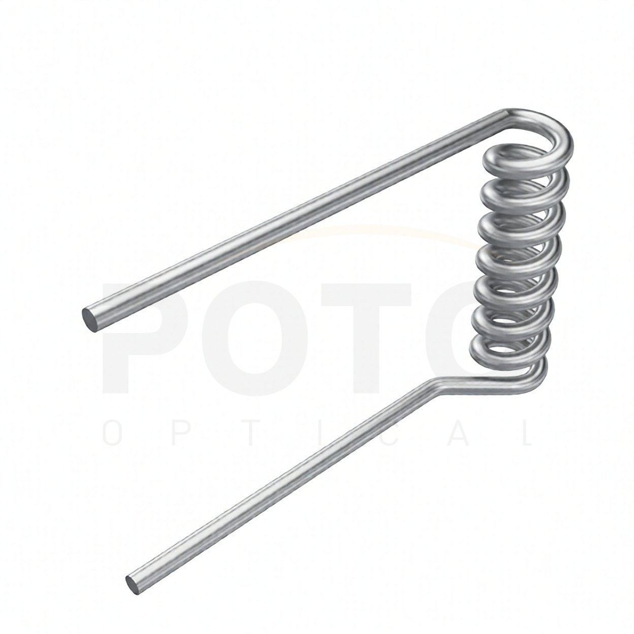 E/B Filament Φ0.76 (FM-03)