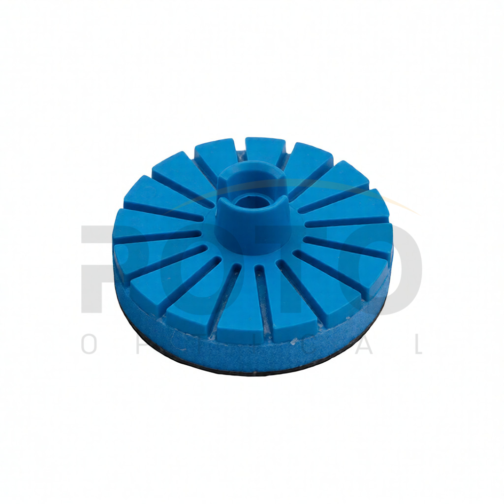 FreeForm Polishing tool (2nd-step) (GOP2R-300L)