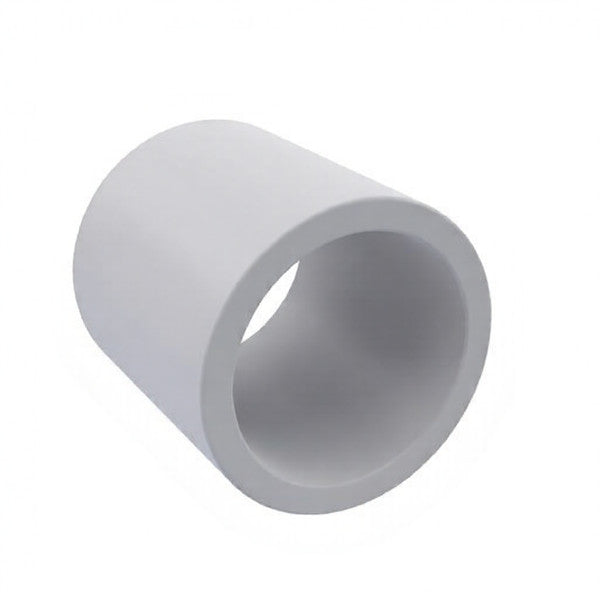 Deblocker Bucket (GT101)