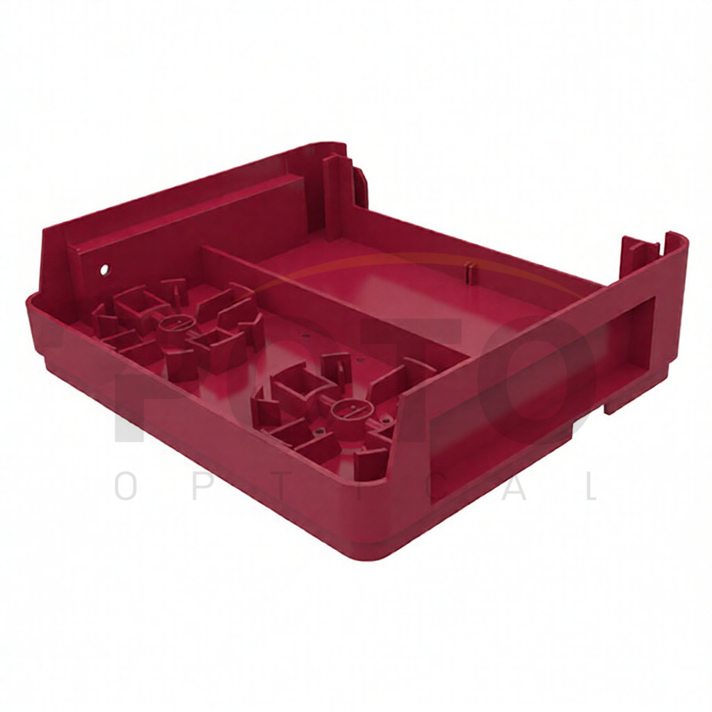 Job Tray-Suit for Weco edging blocks (GT002A)