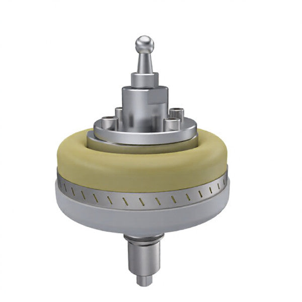 Tool Holder Set (20322022610)