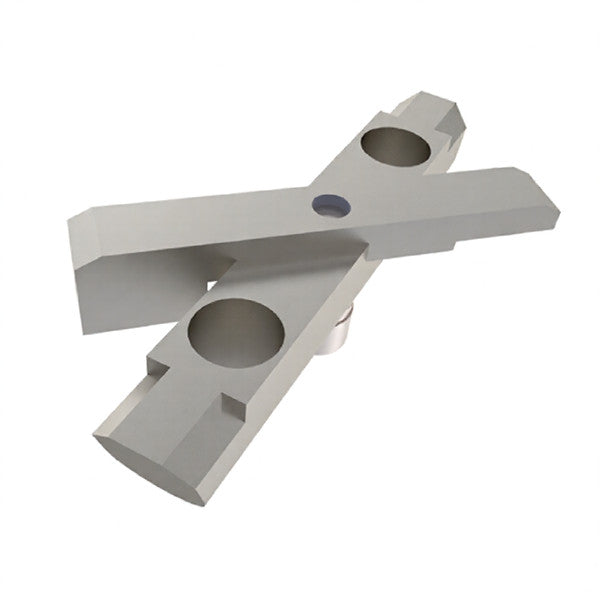 Block Chuck Bar (G20A10)