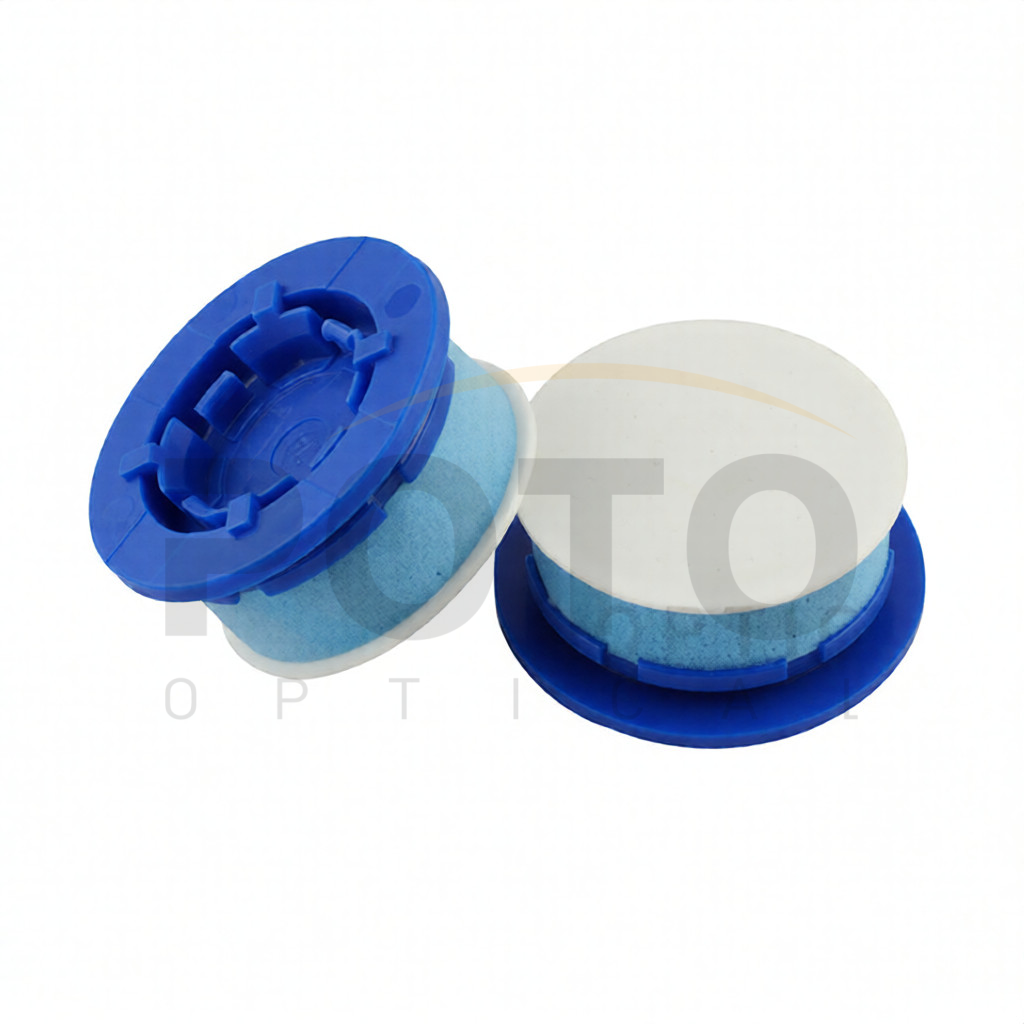 FreeForm Polishing tool 1st-step (GSP1R75B)