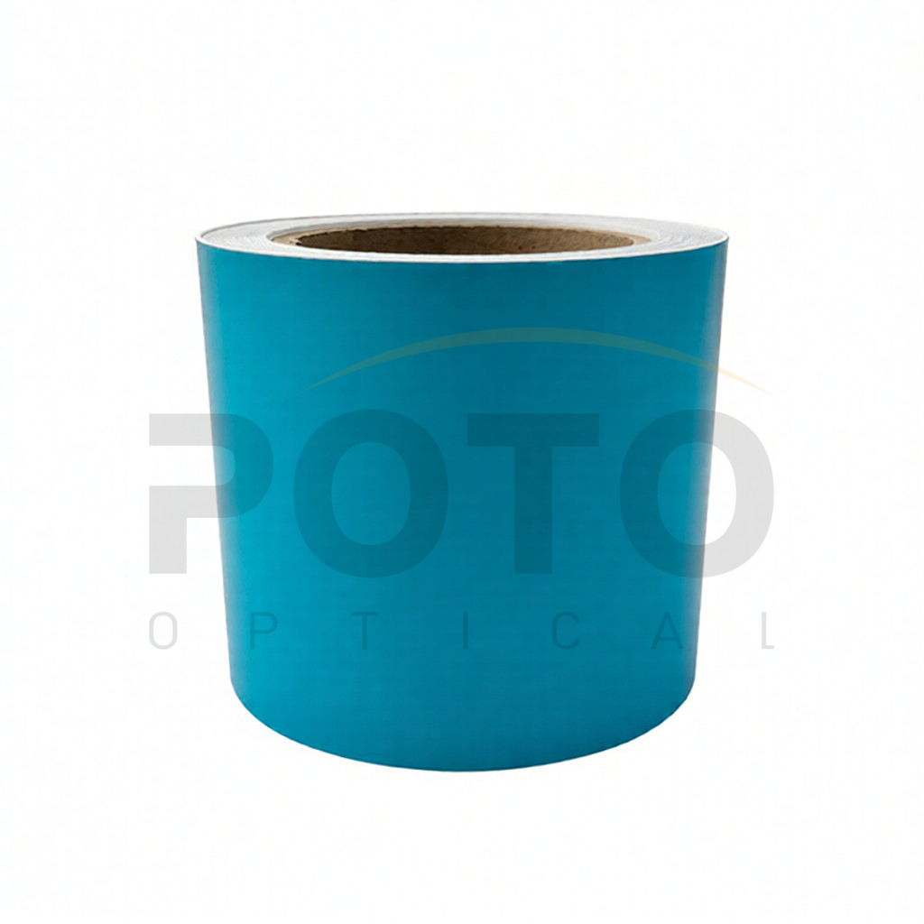 Lens Protection Tape 120mx100mm (GPT12000C)