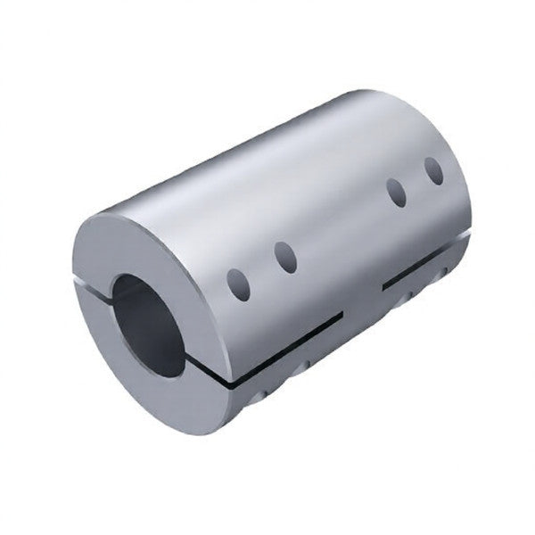 Generator Shaft Coupling (20422011811)