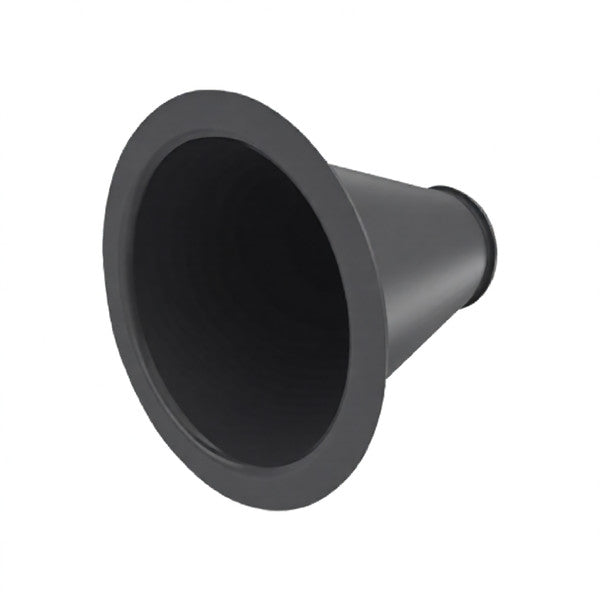 CCP Rubber Shield (GST022)