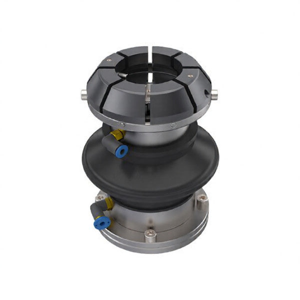 OP Upper Rotor Assembly (20322022510)