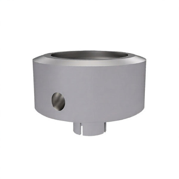 Block Chuck (20422011911)