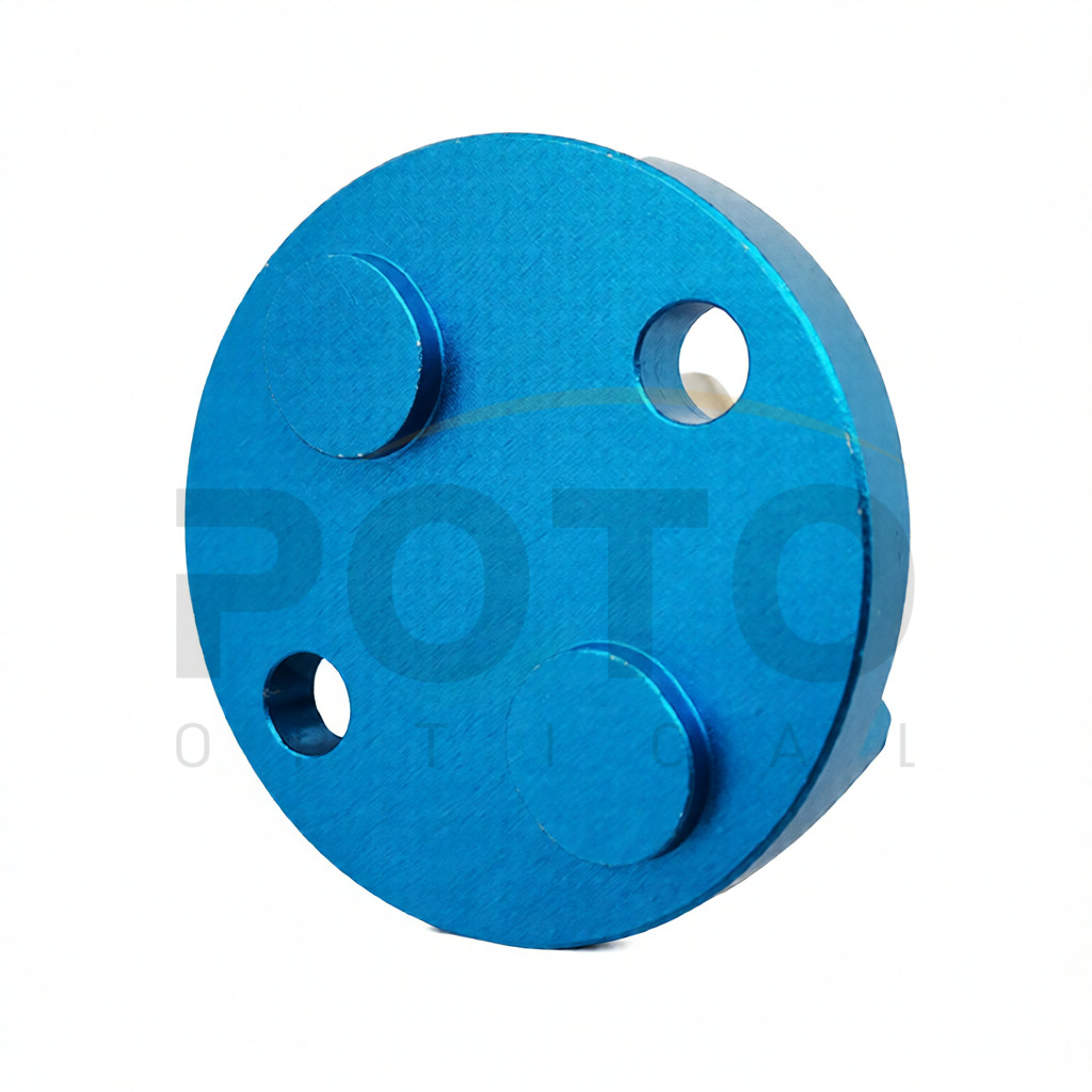 Cutter Holder For generator (GCH01)