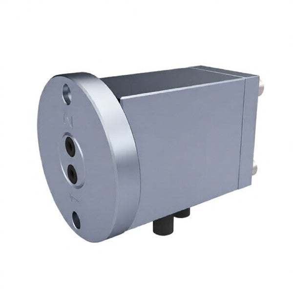 Rotary Cylinder (20221102510)