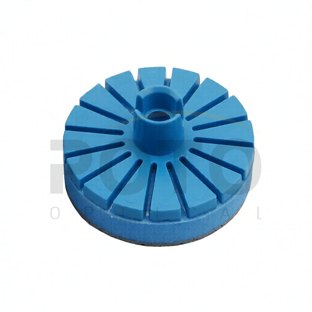 FreeForm Polishing tool (1st-step) (GOP1R-300F)