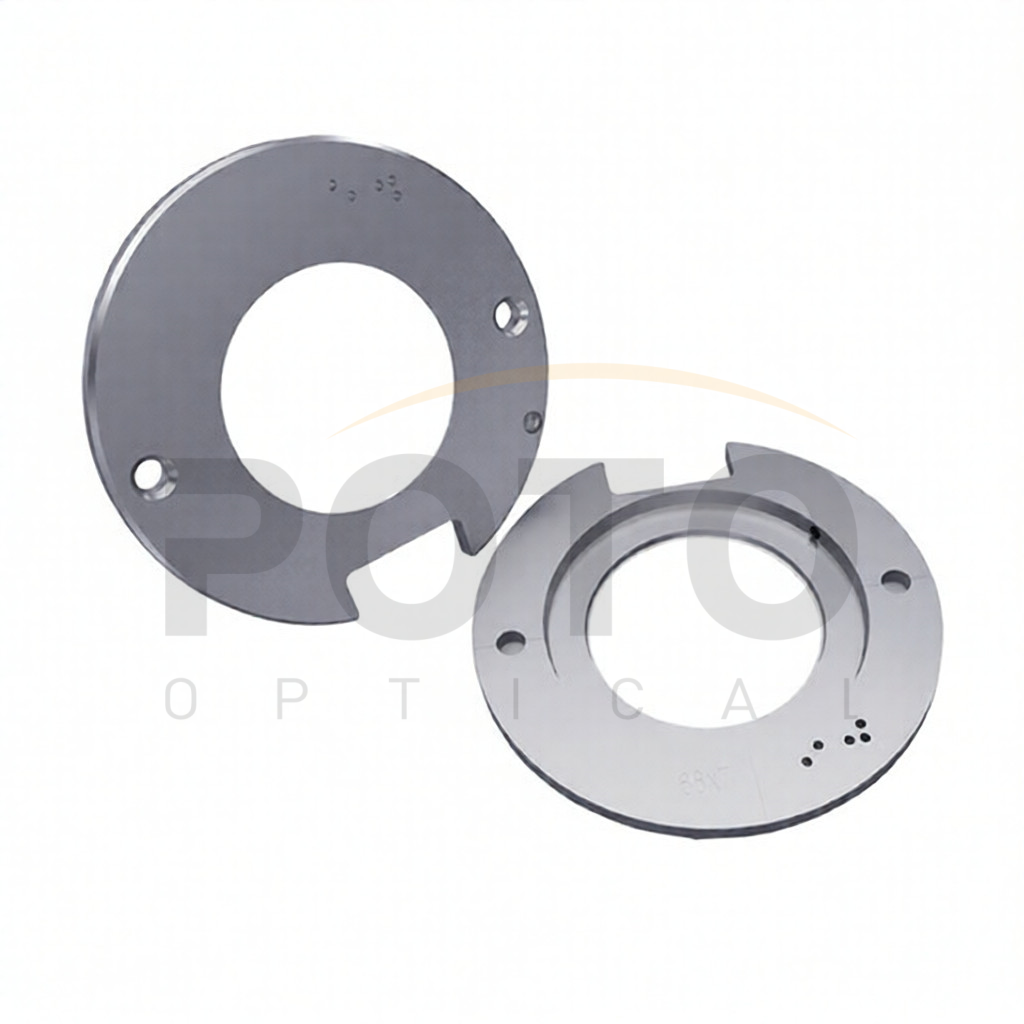 LOH Auto Blocking Ring (GE-A020-C-A)