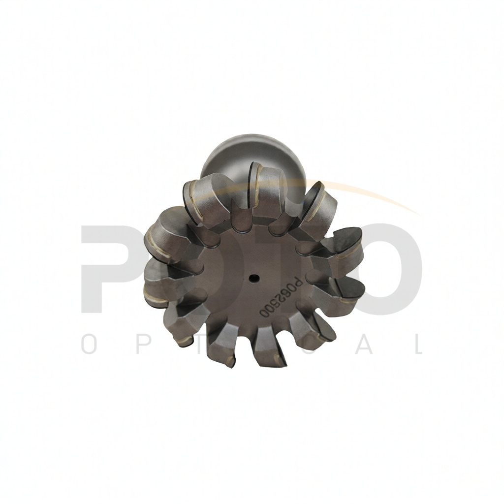 OP PCD Cutter (GCT022)