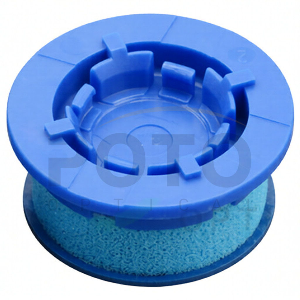 FreeForm Polishing tool 1st-step (GSP1R75J)