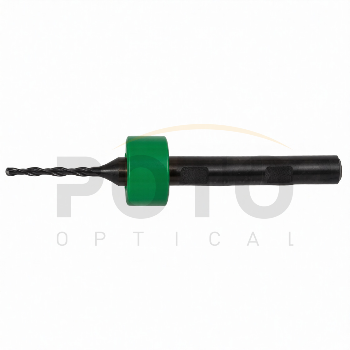 Drilling Tool‚ 1mm‚ Right (F01118-MD-DX)