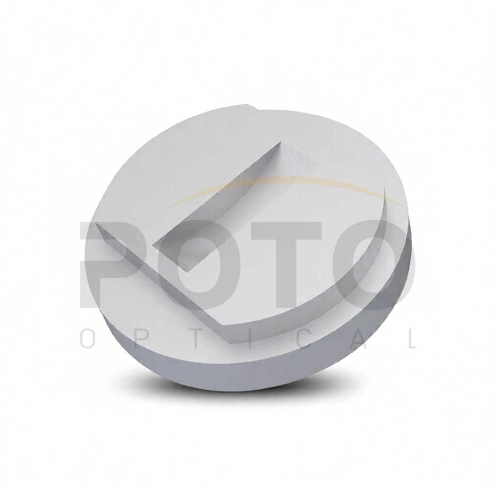 Aluminum Lap Tooling (GT016)