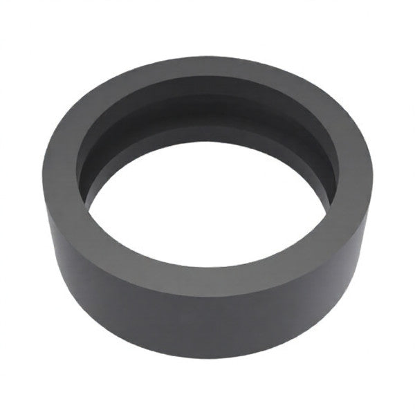 Shoulder Ring (G21042121)