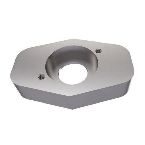 Bearing Seat (GST015)