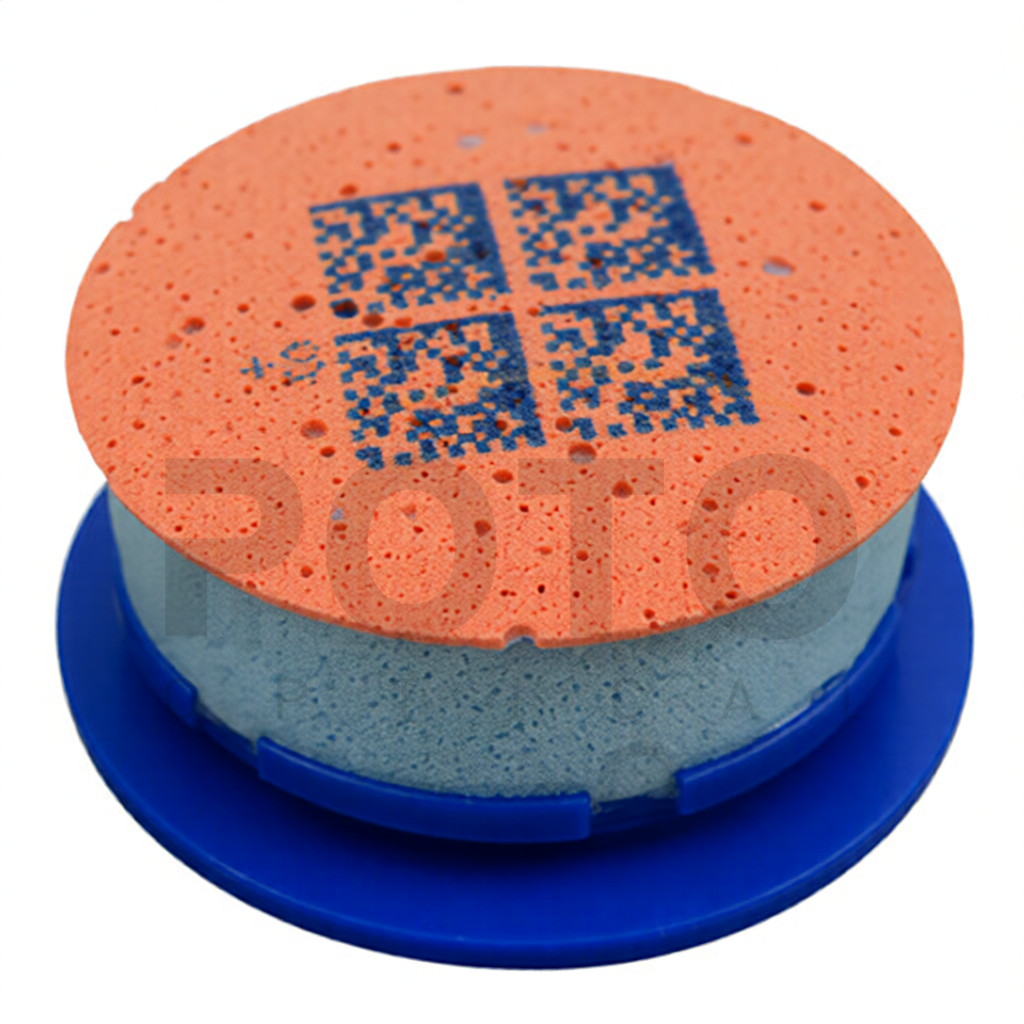 FreeForm Polishing tool-75S+ (GSP75-S+)