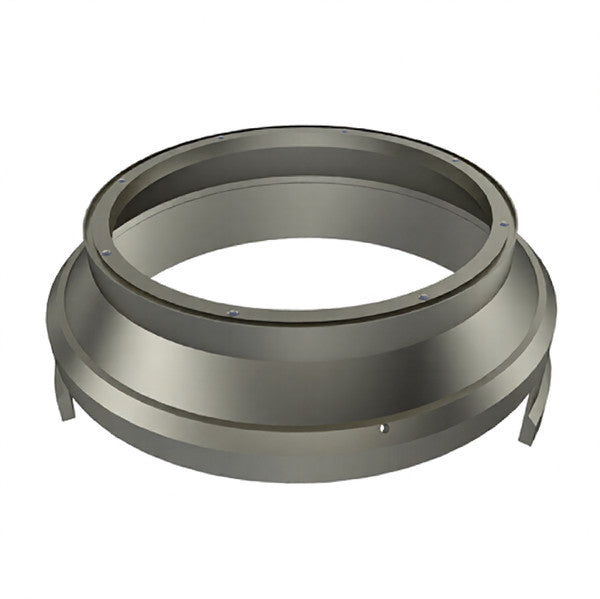 Smart WaterProof Cover (GST012)