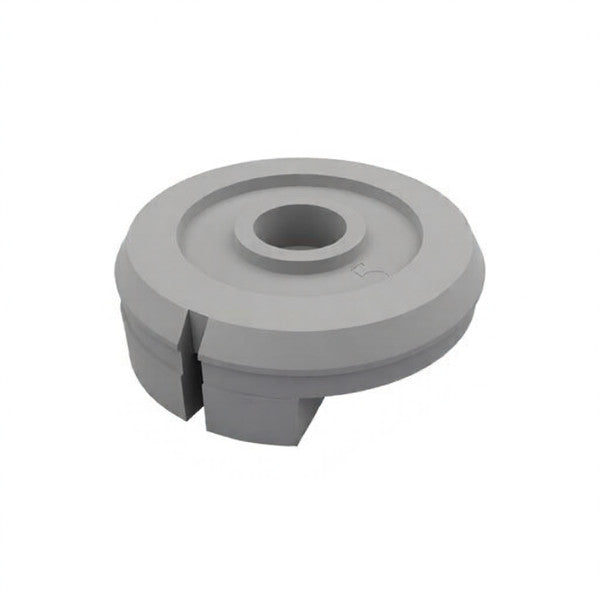 Polishing Tool Support (GLT009-B)