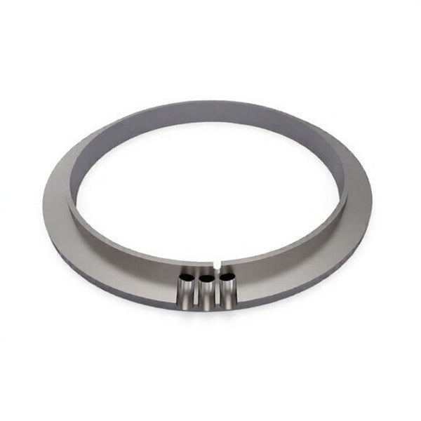 Matalinong Flange (GST017) 