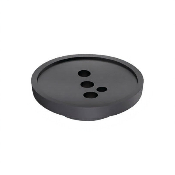 Surface Block (20401000000)