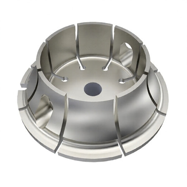 Collect Chuck-S/B (GST007)