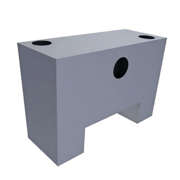 Al Bracket (20322083010)