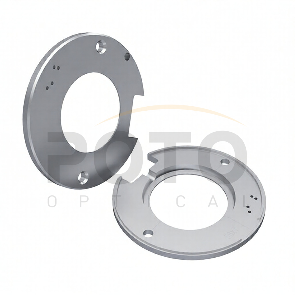 LOH Blocking Ring-C (GE-A020-C)