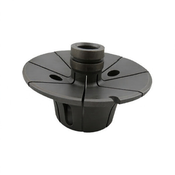 8 Leaf Collect Chuck (GLT010-1)