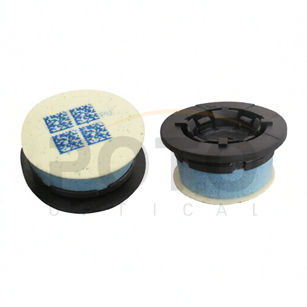 FreeForm Polishing tool-600PU (GSP600-PU)