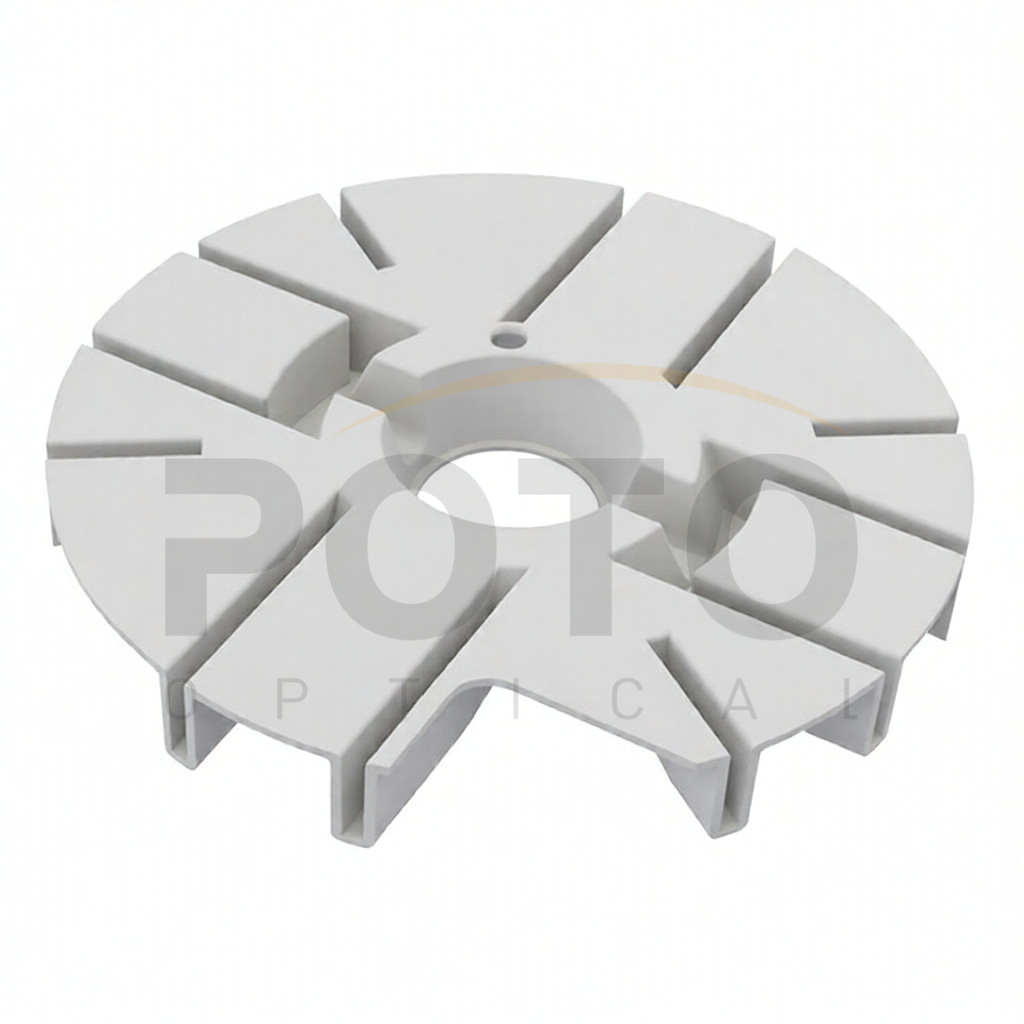 Job Tray Holder (GT002C-P2)