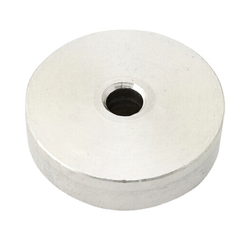 Polish Tool Holder-B (GST001B)