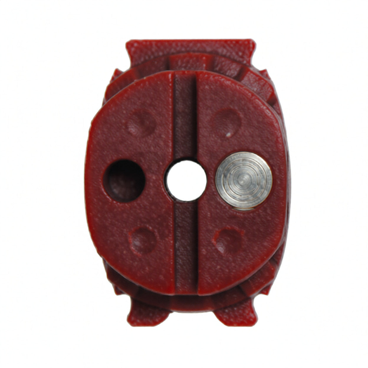 Edging Blocks for ESSILOR 20x14mm (GEB06432)