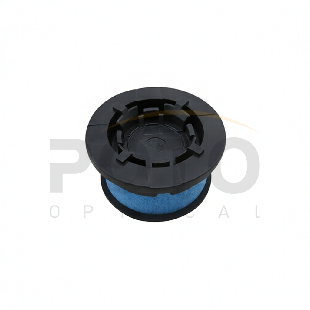 FreeForm Polishing tool 2nd-step (GSP2R600L)