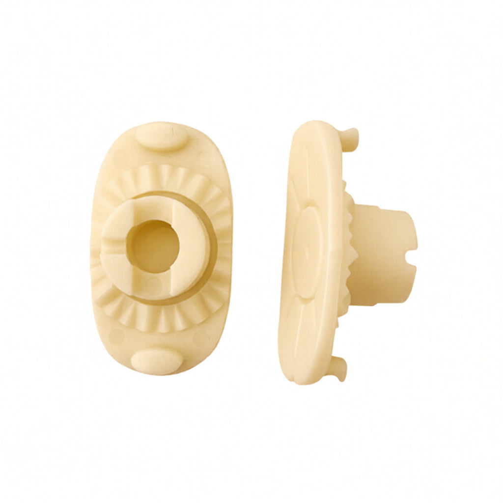 Edging Blocks for NIDEK 30x12mm (GEB06442)