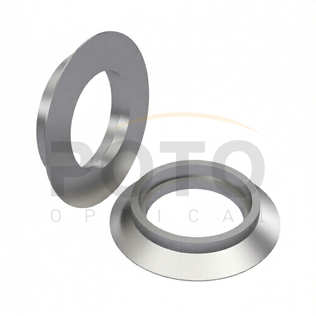 OP Blocking Ring Dx7 (GE-A020-Dx7)