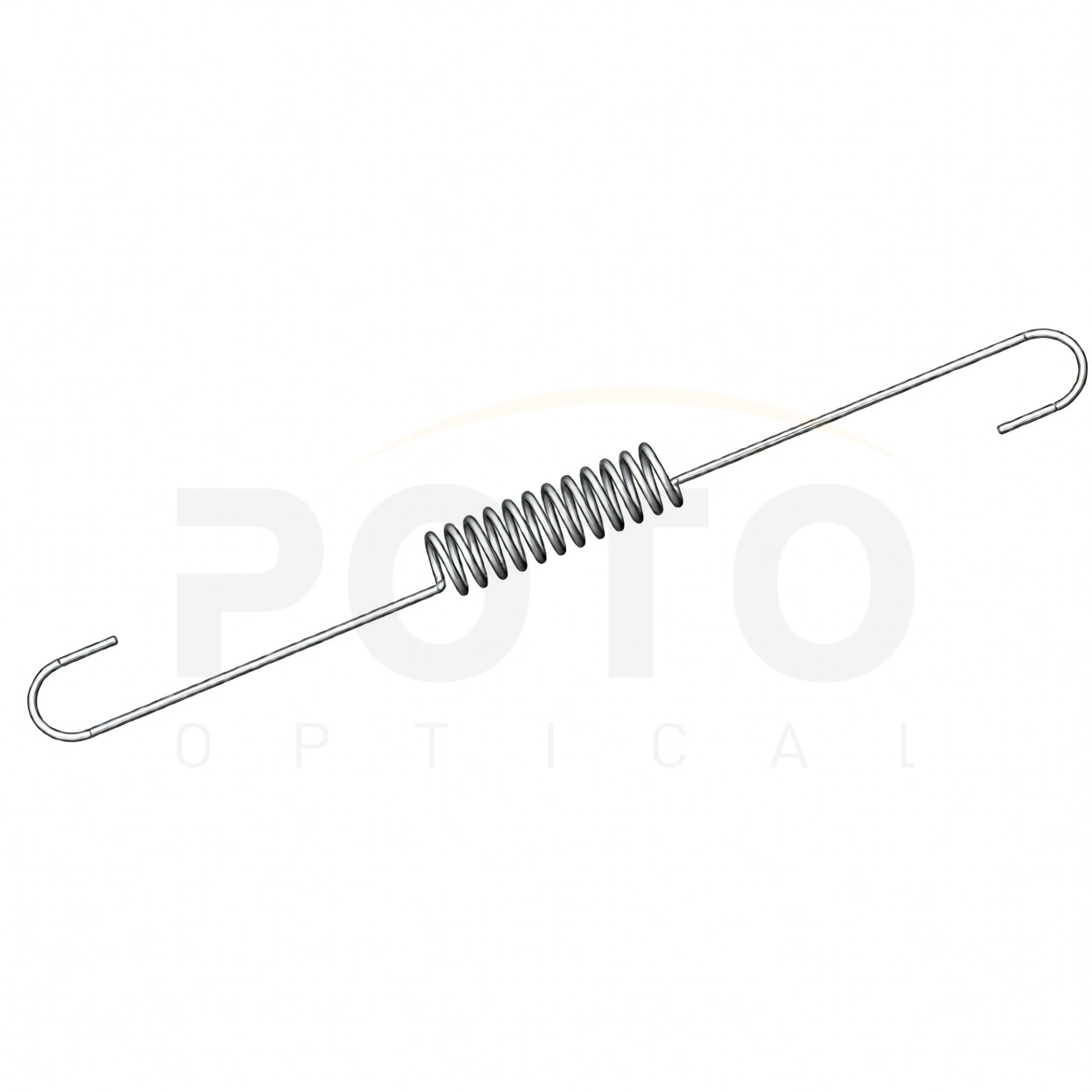 Standard I/B Filament (FM-01)