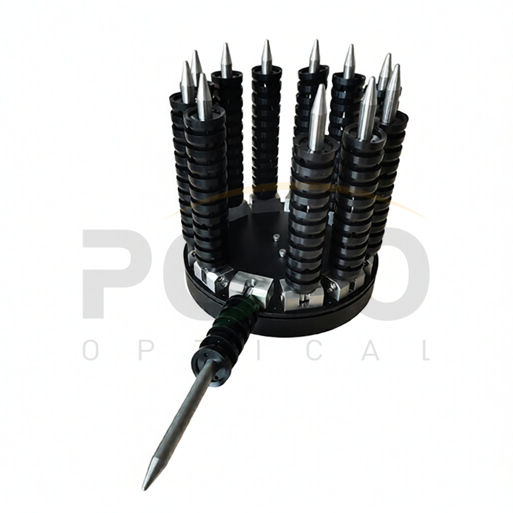 Blocking Chuck Rack (20821091910)