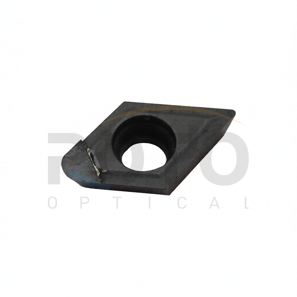 PCD Cutter Insert (GCT050)
