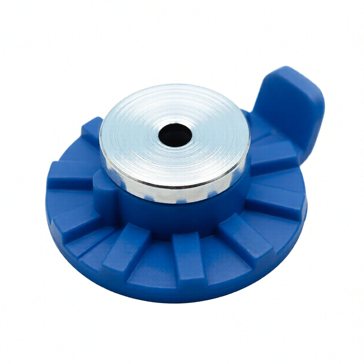 Edging Blocks for BRIOT 25mm (GEB06459)