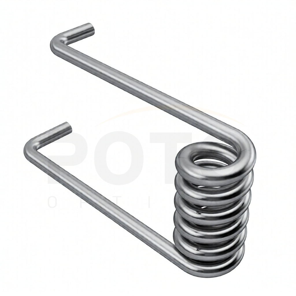 E/B Filament Φ0.8 (FM-13)