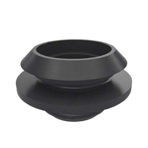 Rubber Tool Support (GST004)