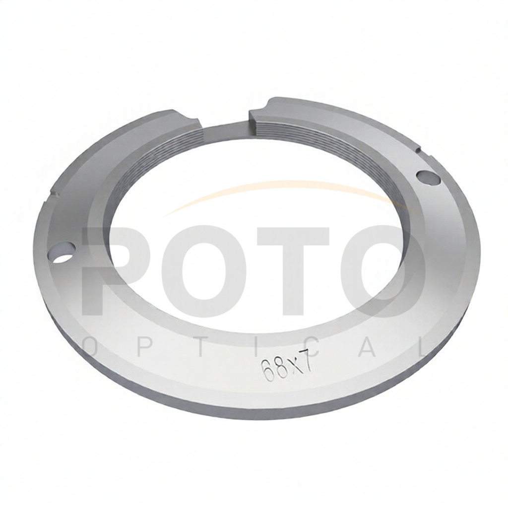 SND Blocking Ring A68x7 (GE-A020-A68x7)