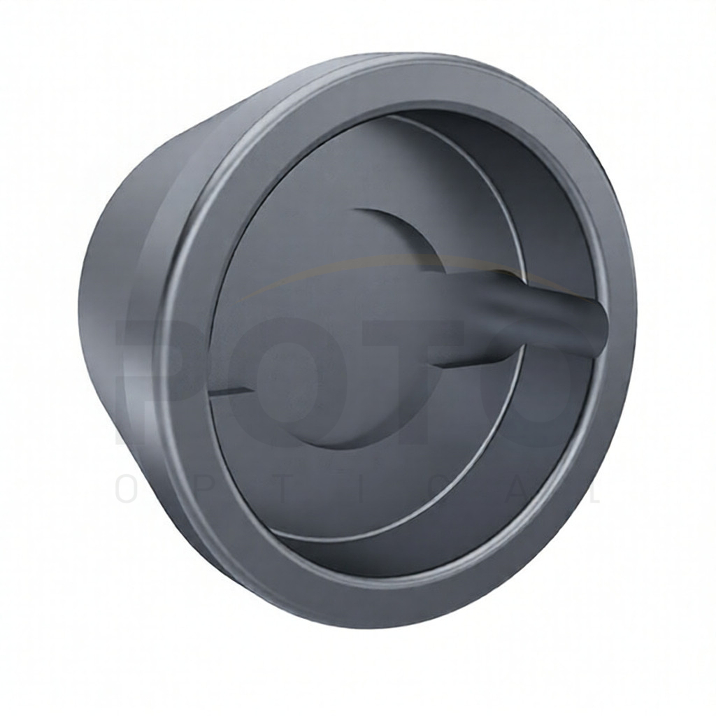 Crucible Liners For Coating machine (20623051320)