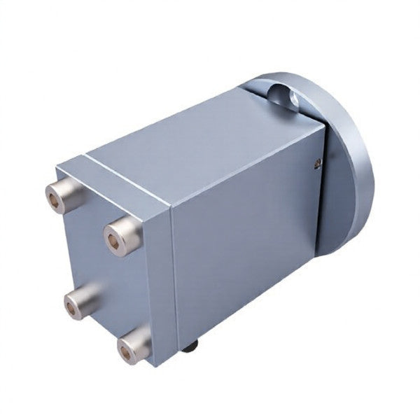 Rotary Cylinder (20221102510)